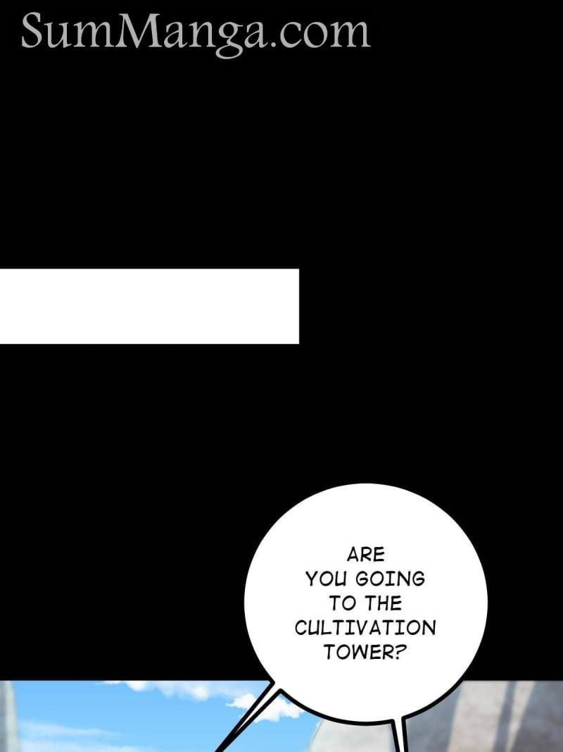 This Account is Ridiculous Chapter 143 45